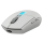 Logitech G305 X Superlight biała - 1539180 - zdjęcie 3